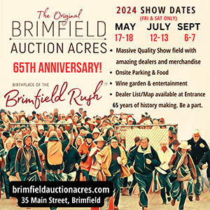AuctionAcres_300x300